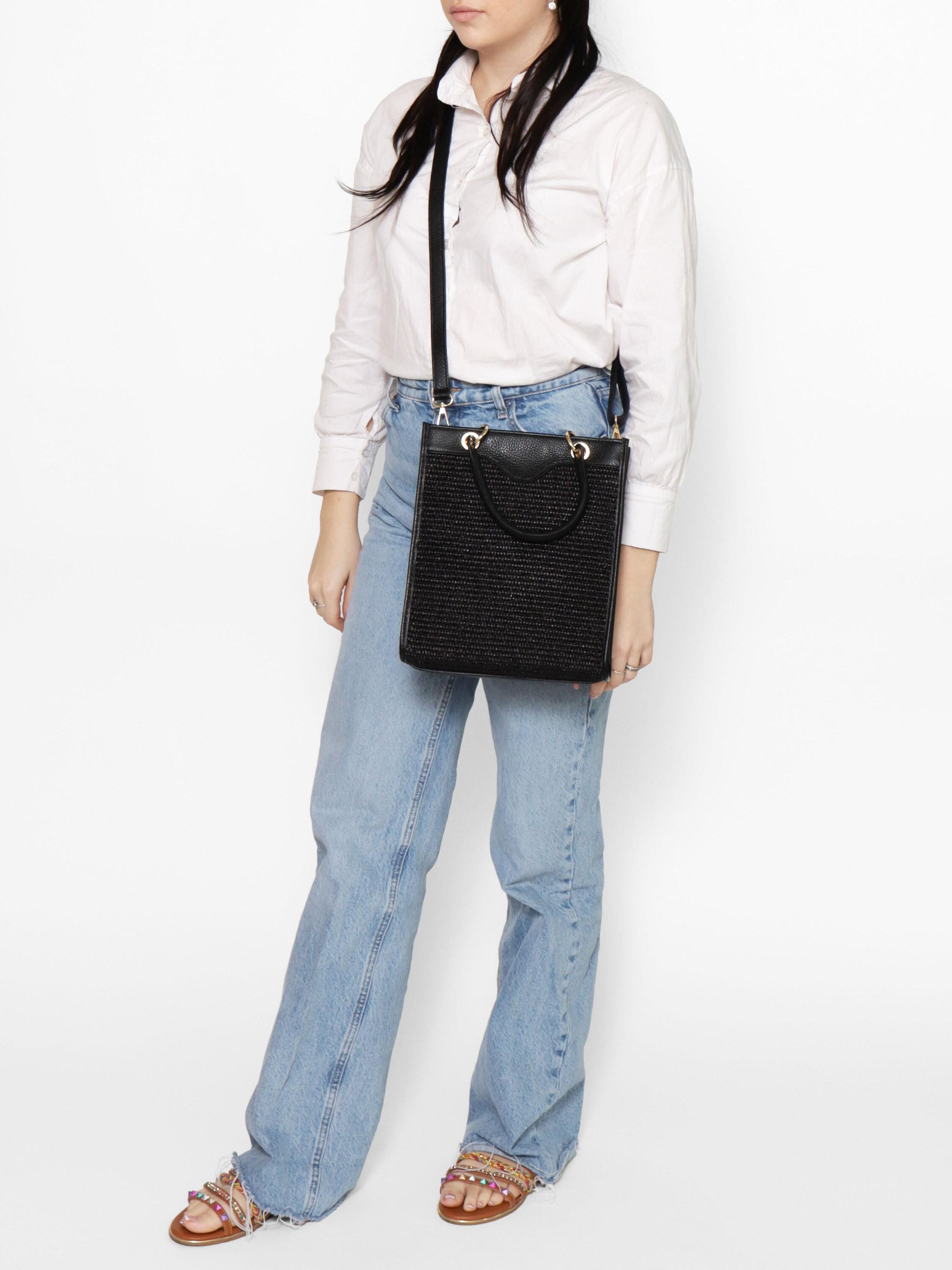 Roberta Rossi Borsa a mano  