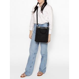 Roberta Rossi Borsa a mano  