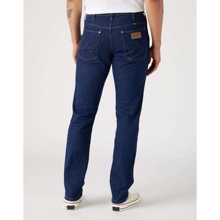 Wrangler  Jean Slim 11MWZ 