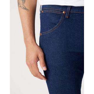 Wrangler  Jean Slim 11MWZ 