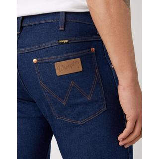 Wrangler  Jean Slim 11MWZ 