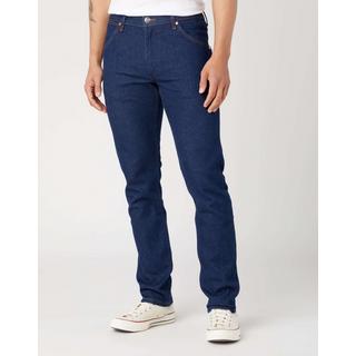 Wrangler  Jean Slim 11MWZ 