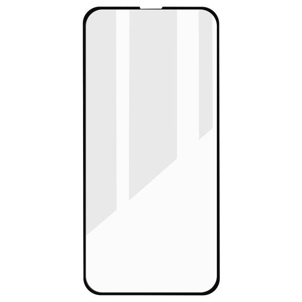 Image of 3mk Protection Apple iPhone 13 Mini - Kunststoff Schutzfolie
