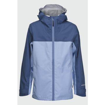 Luis Kinder Regenjacke