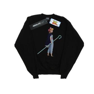 Toy Story 4 Sweatshirt