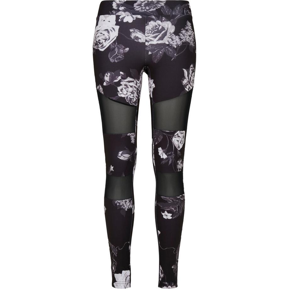 legging a t-hirt urban claic