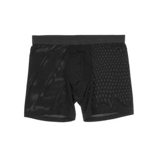 HOM Boxer Lungo Mesh  