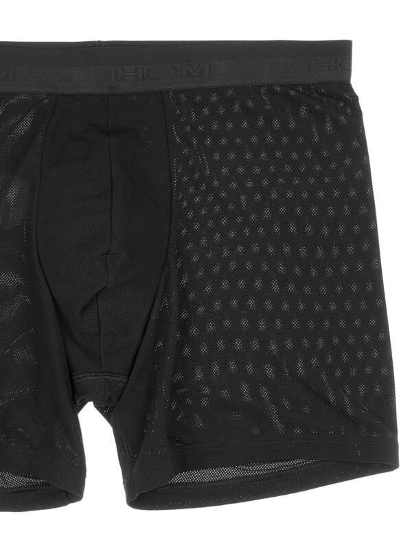 HOM Boxer Lungo Mesh  