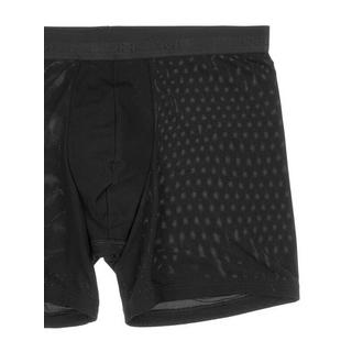 HOM Boxer Lungo Mesh  