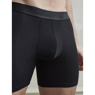 HOM Boxer Lungo Mesh  