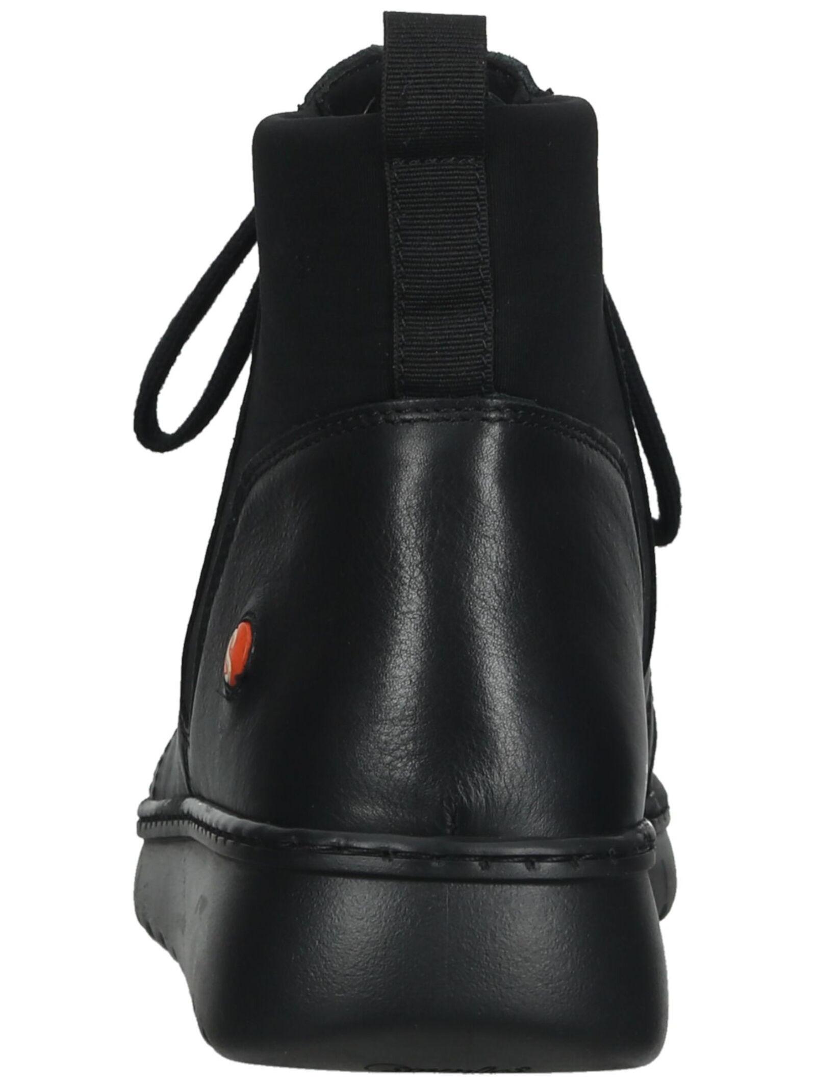 softinos  Stiefelette 