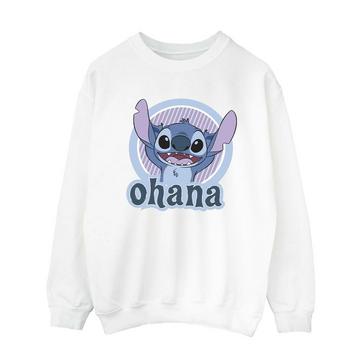 Sweat OHANA