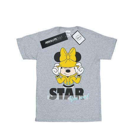 Disney  Star You Are TShirt 