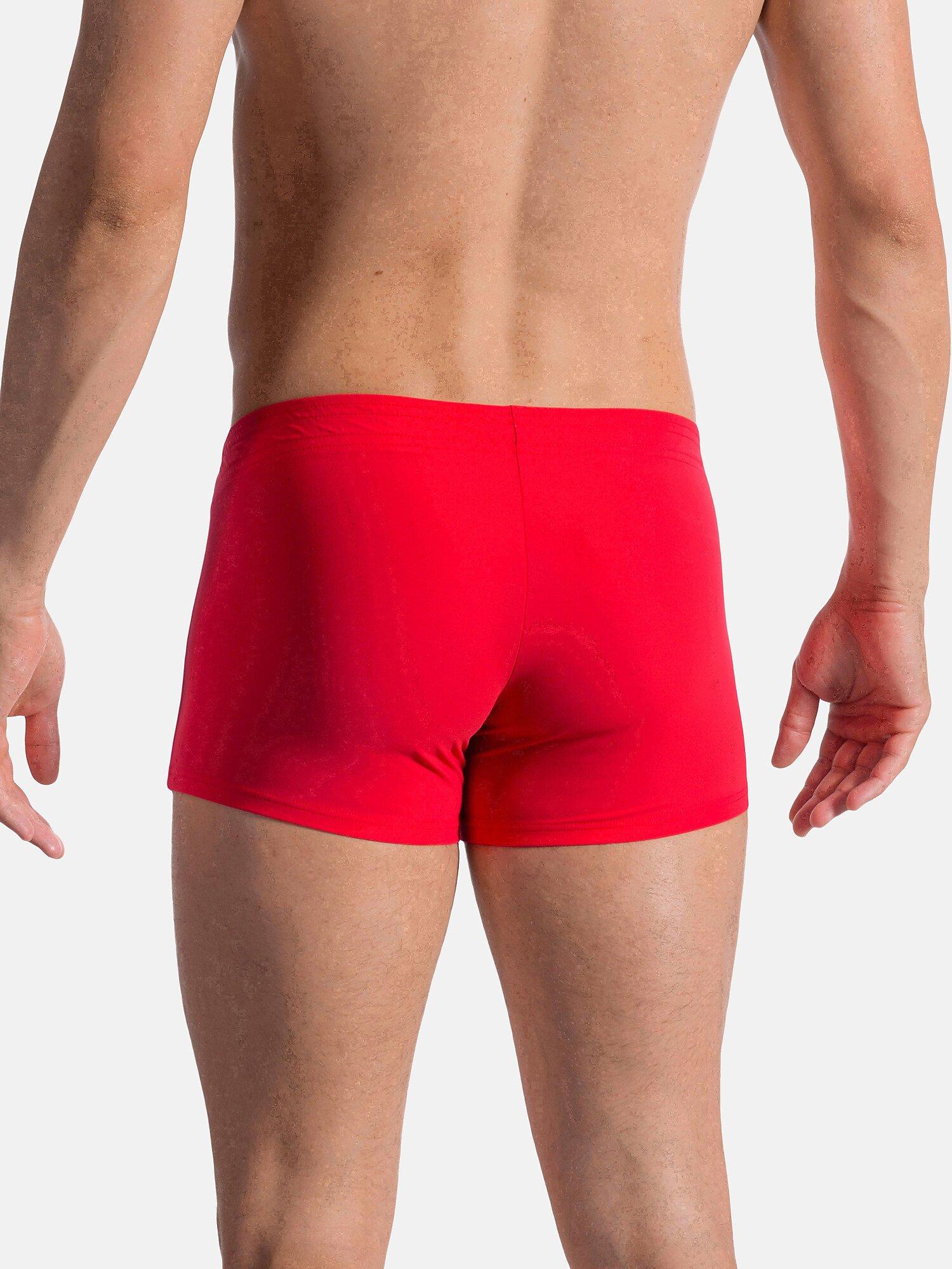 Olaf benz  Shorty de bain 