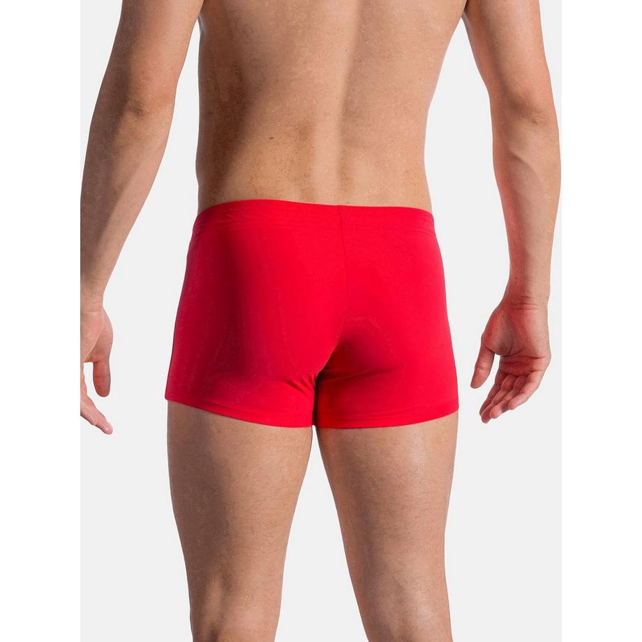 Olaf benz Badeshorty BLU1200  