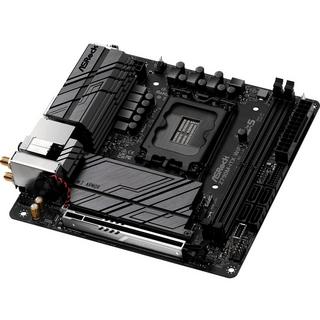 ASRock  Z790M-ITX WIFI, ITX 