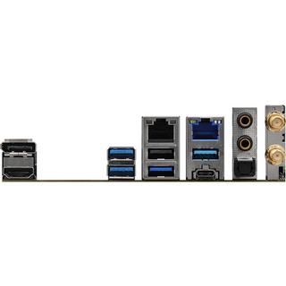 ASRock  Z790M-ITX WIFI, ITX 