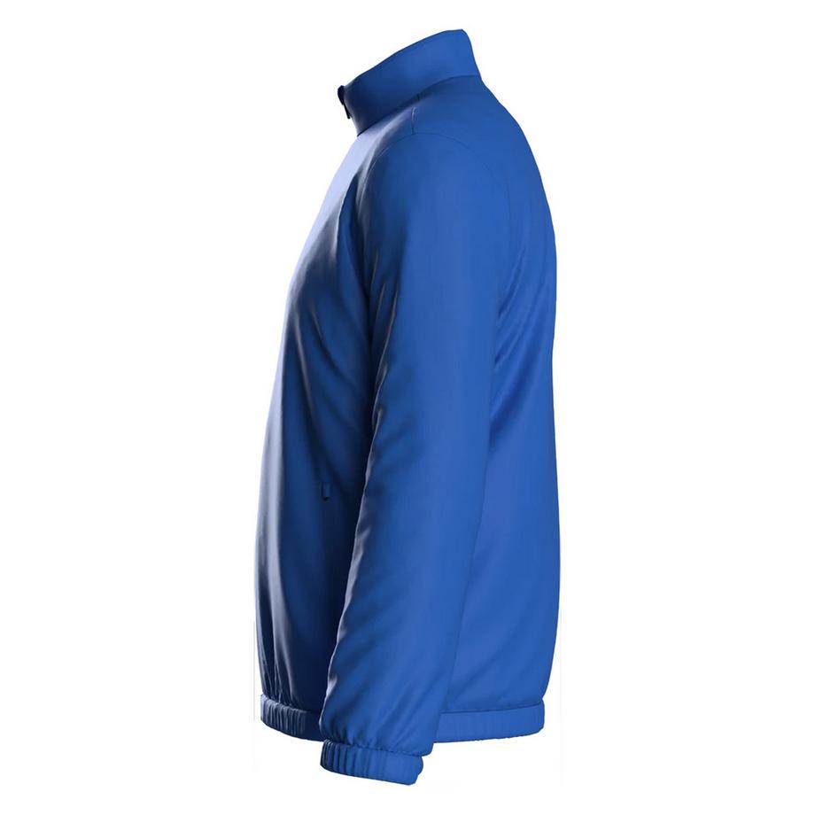 Umbro Giacca impermeabile Club Essential  
