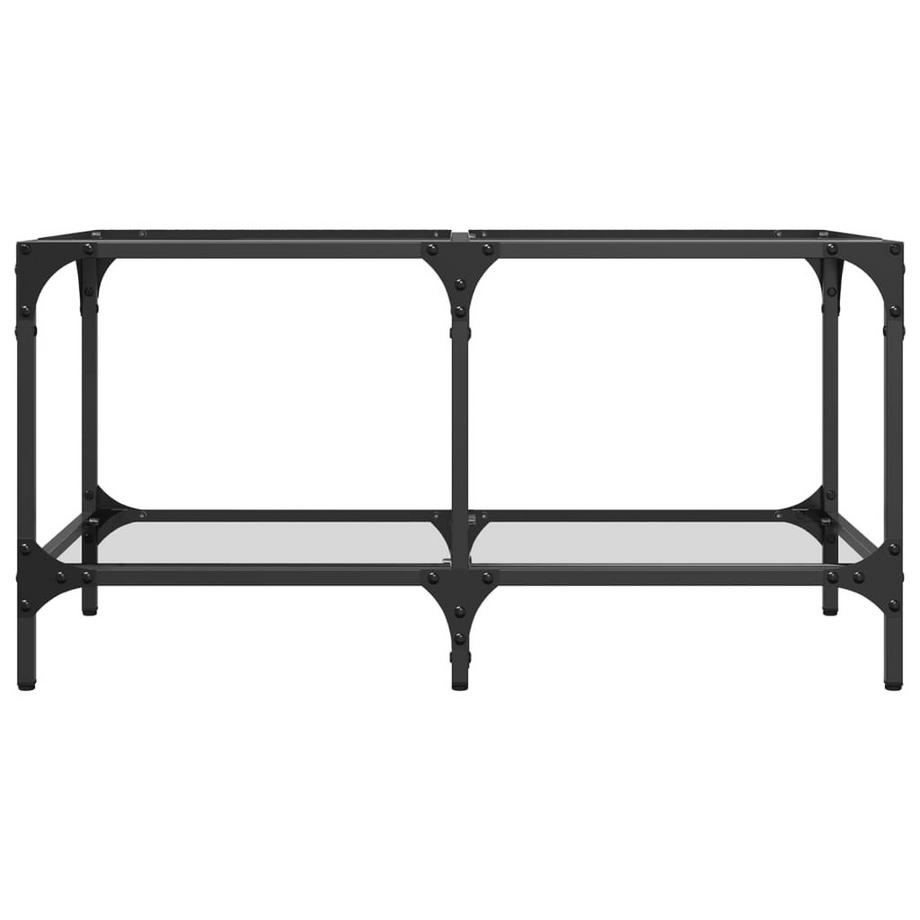 VidaXL Couchtisch holzwerkstoff  