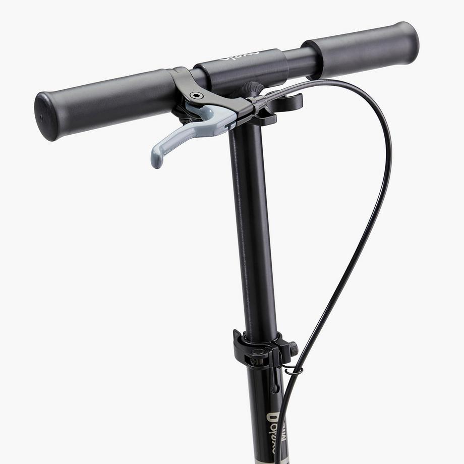 OXELO  Trottinette - MID 9 