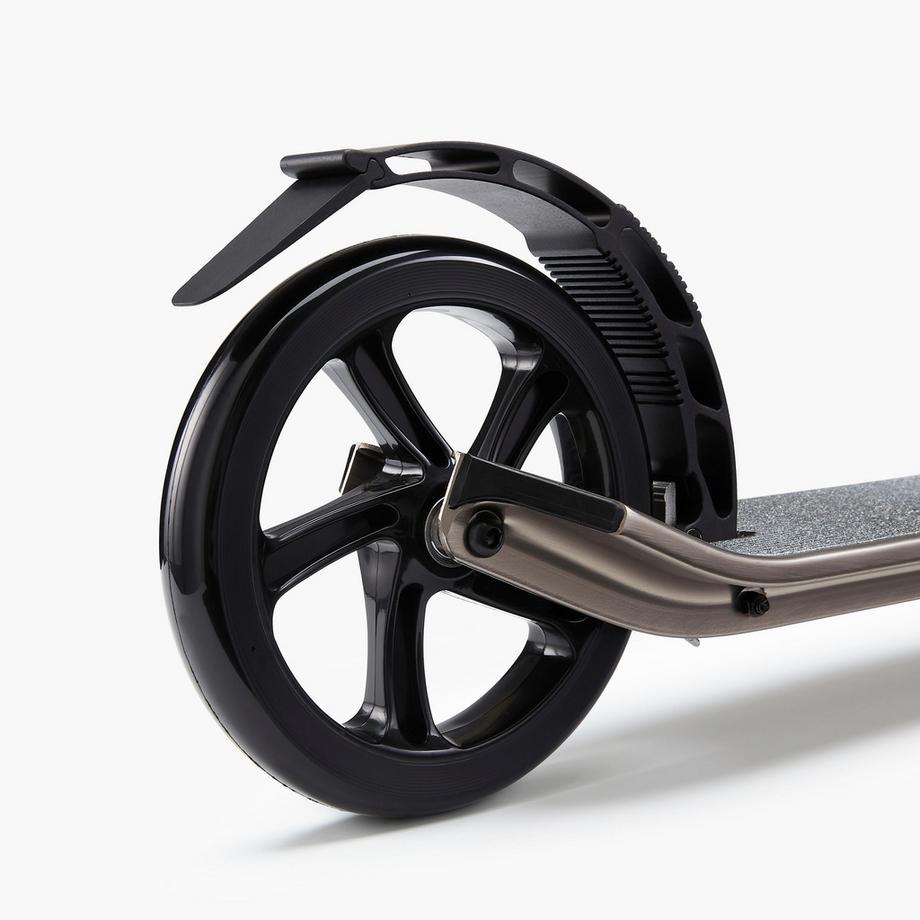 OXELO  Trottinette - MID 9 