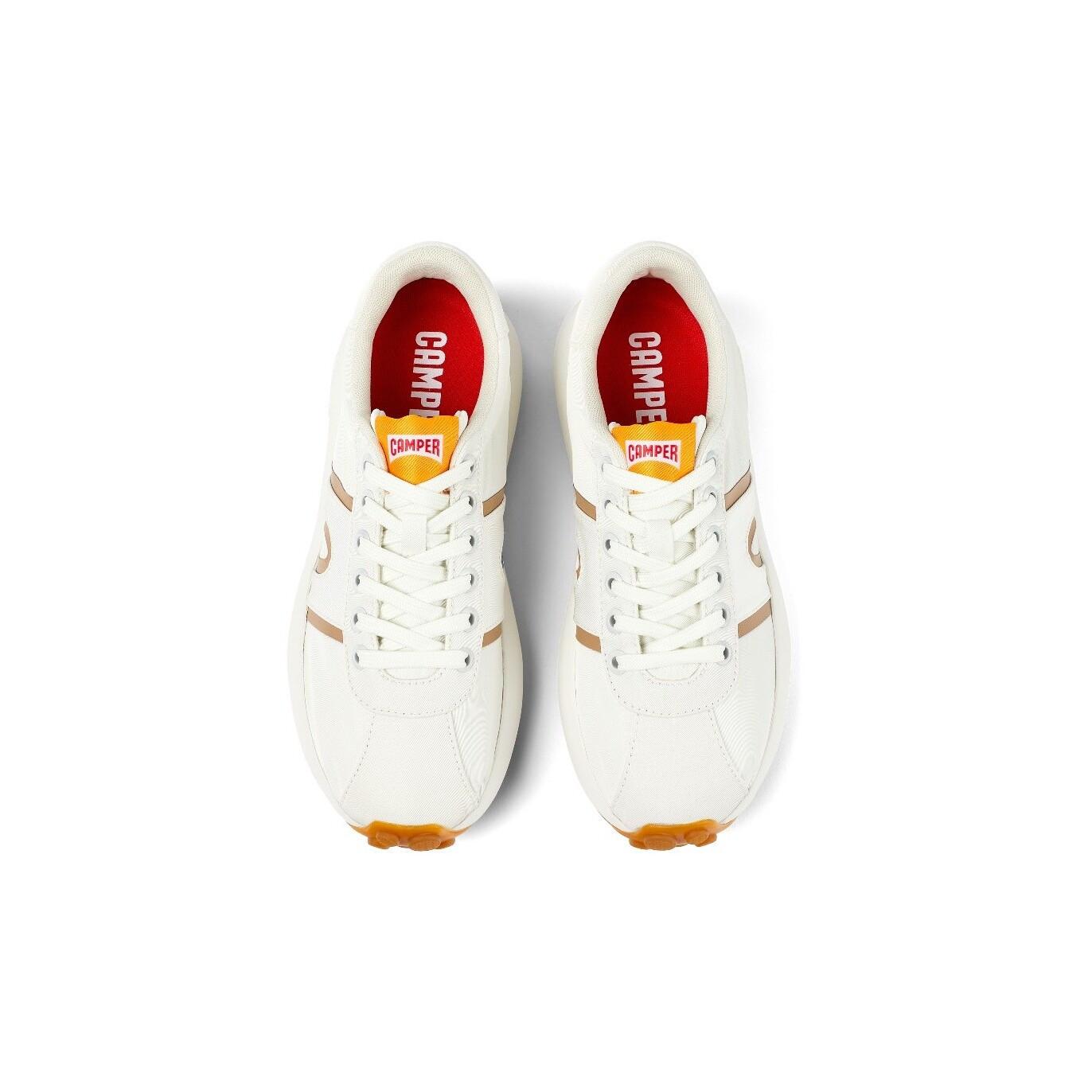 Camper  sneakers für damen vega houston 