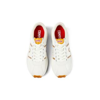 Camper  sneakers für damen vega houston 