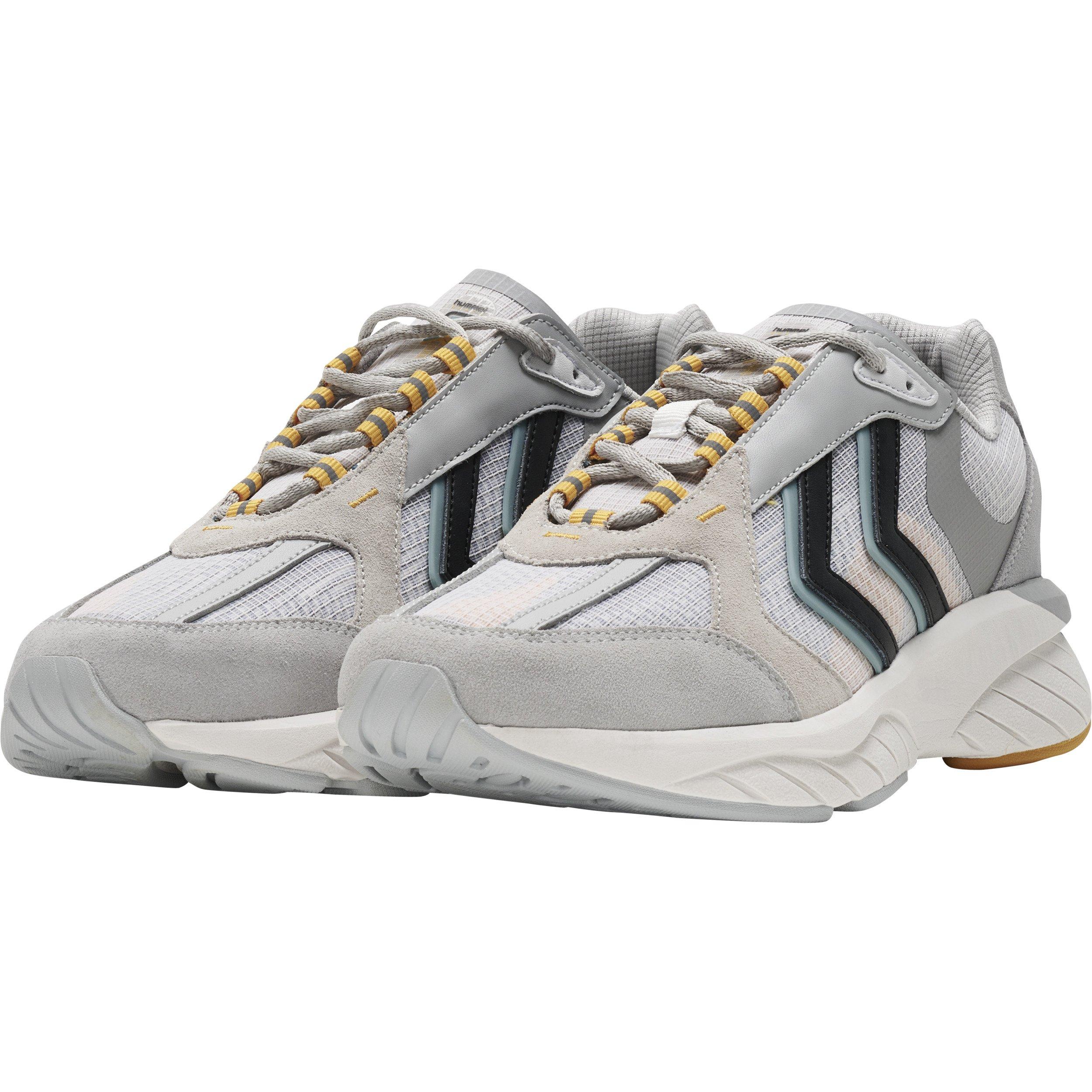 Hummel  scarpe da ginnastica reach lx 6000 