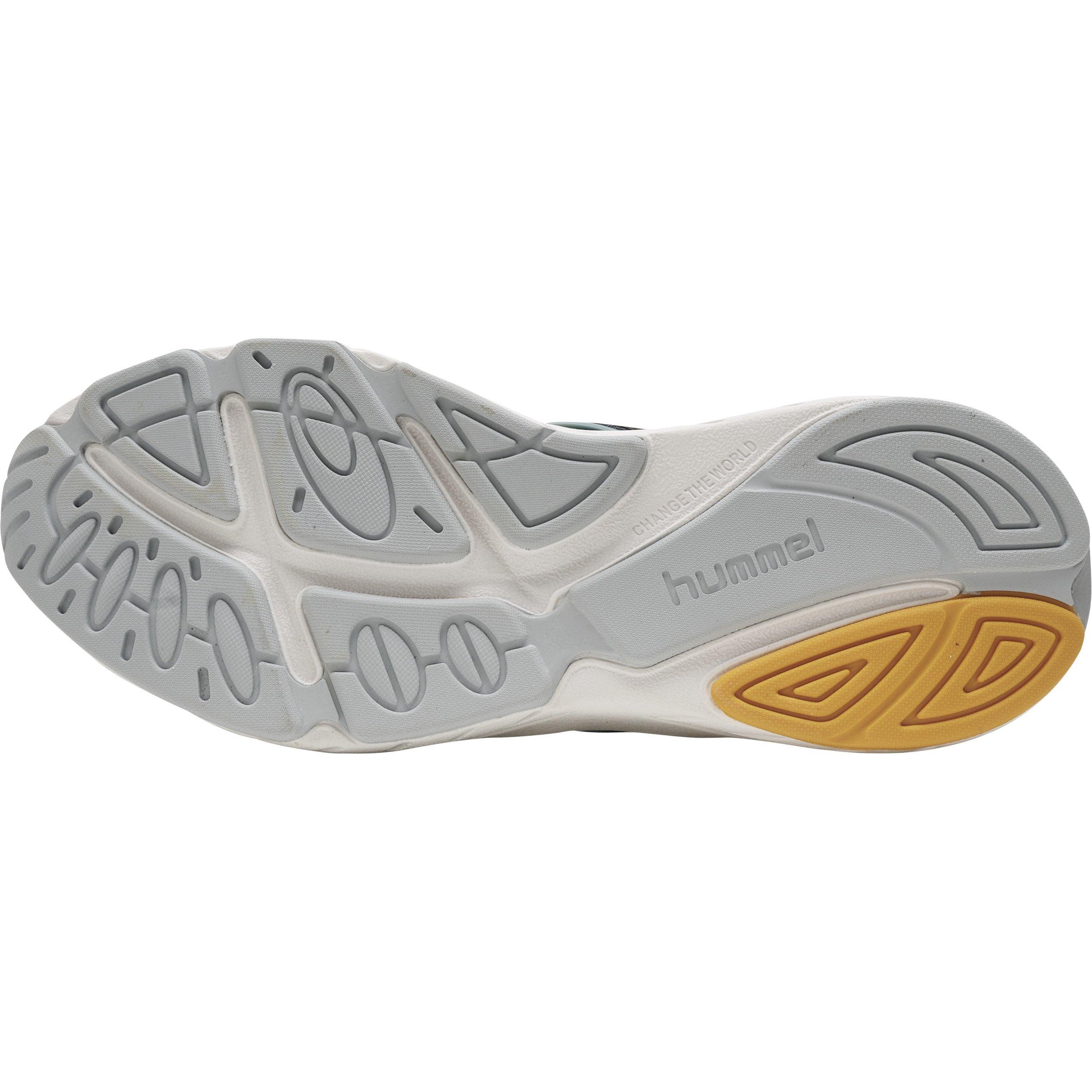 Hummel  scarpe da ginnastica reach lx 6000 