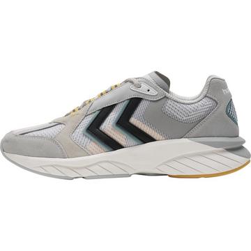 scarpe da ginnastica reach lx 6000