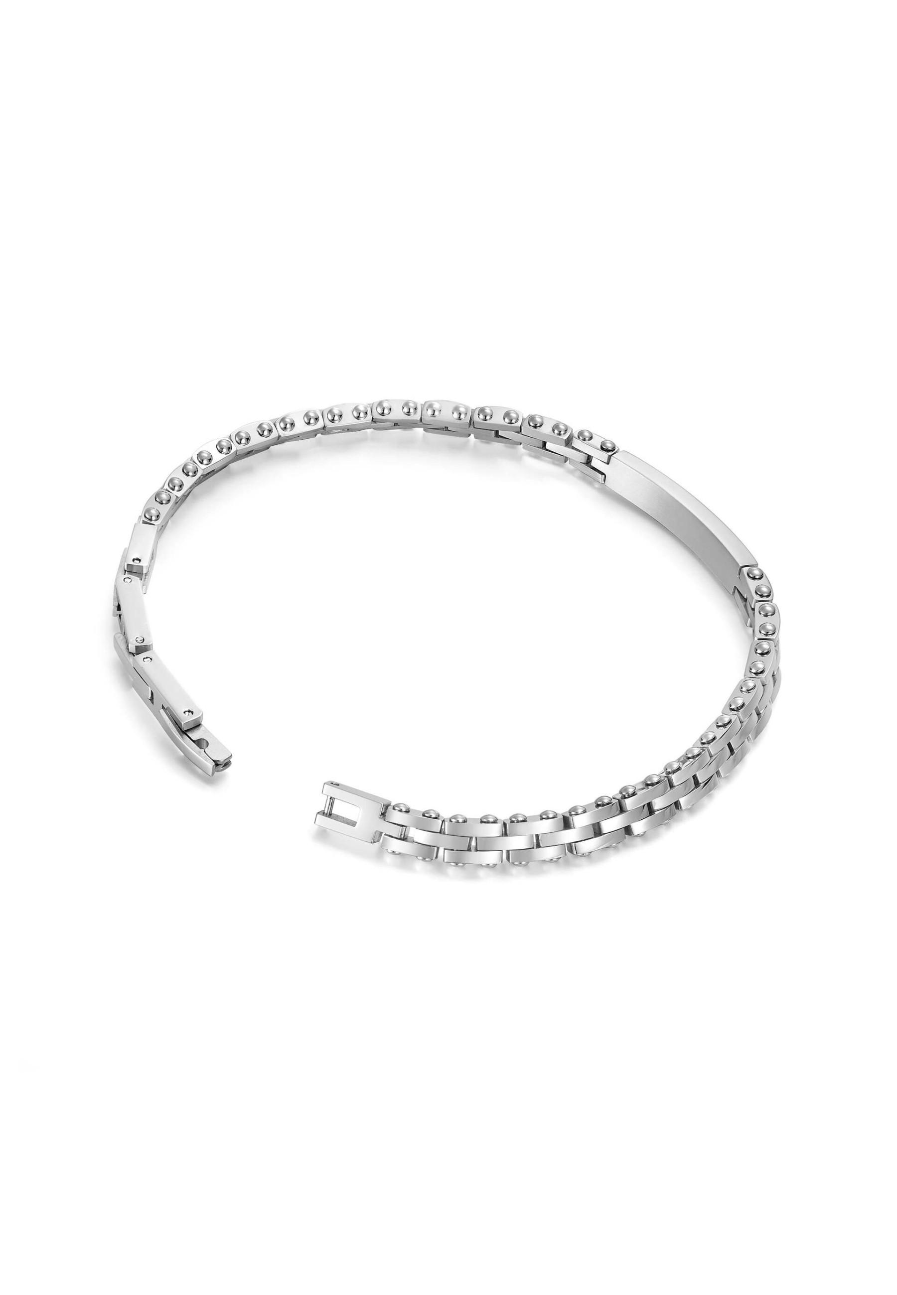 Police  Brick Armband 