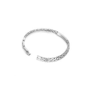 Police  Brick Armband 