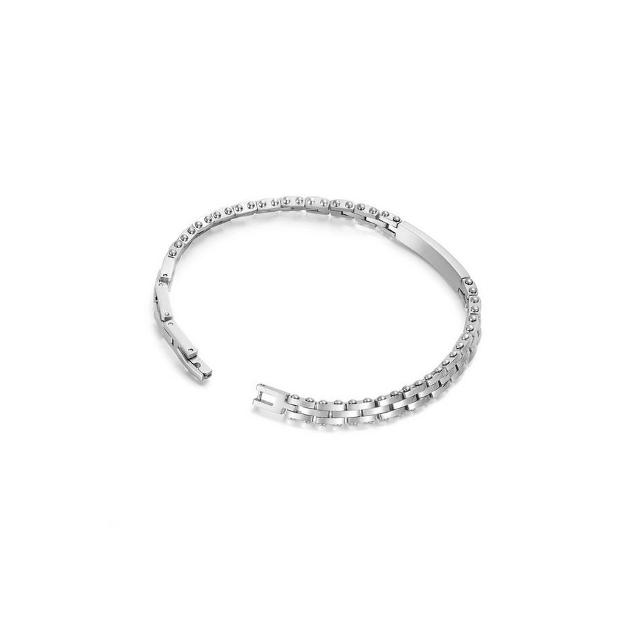 Police  Bracelet Brick de 