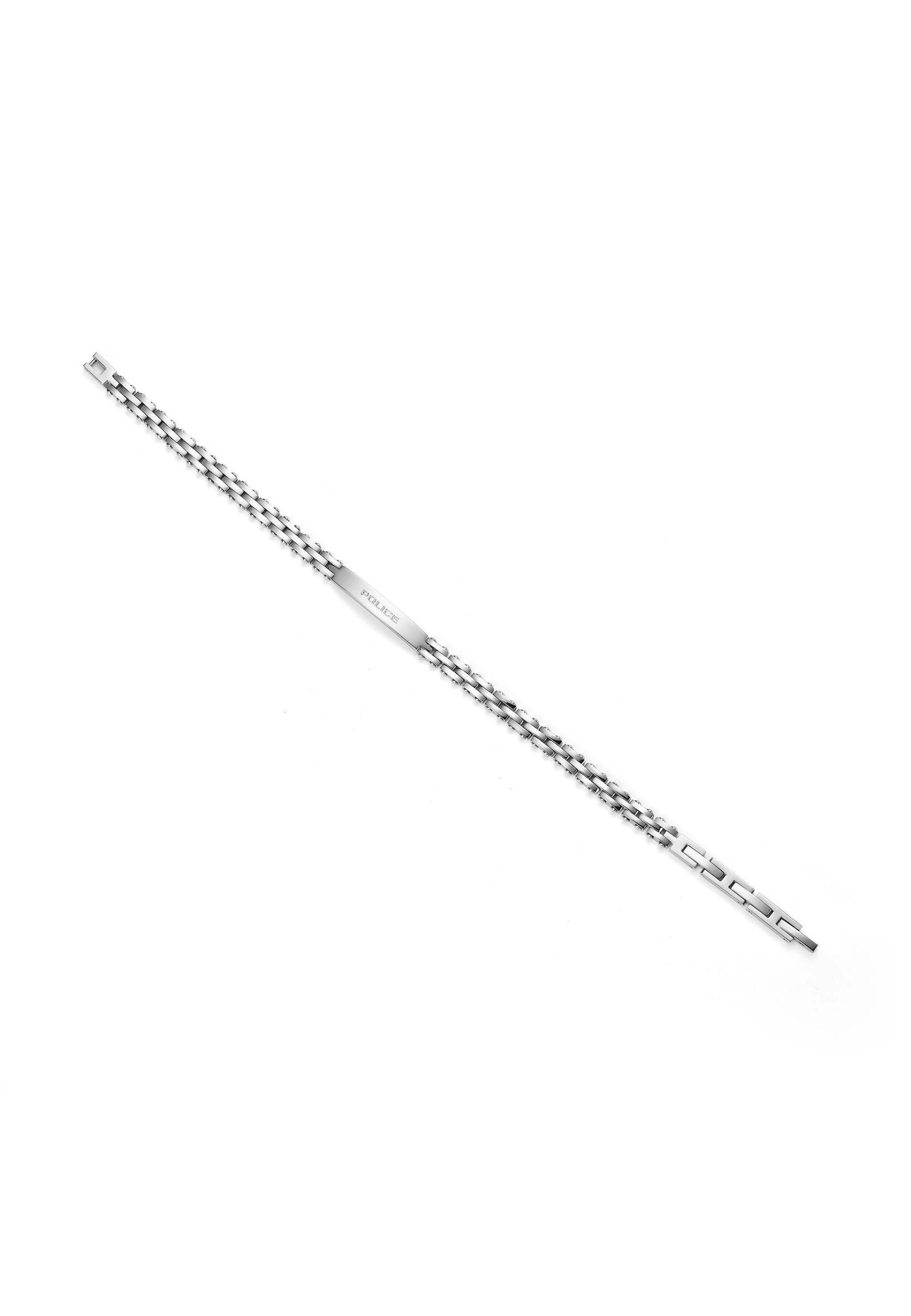 Police  Brick Armband 