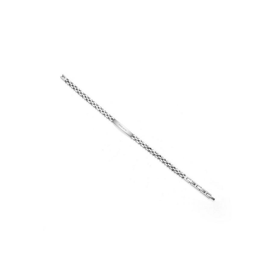 Police  Bracelet Brick de 