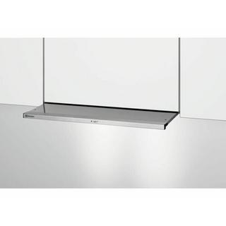 Electrolux 942490706  