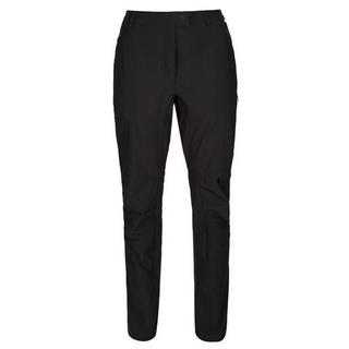 Regatta  Pantalon HIGHTON 