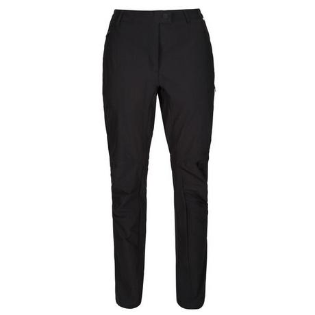 Regatta  Pantalon HIGHTON 