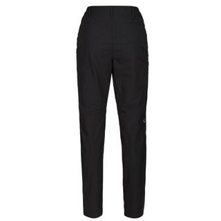 Regatta  Pantalon HIGHTON 