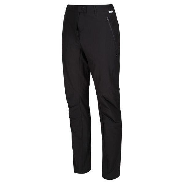 Regatta  Pantalon HIGHTON 