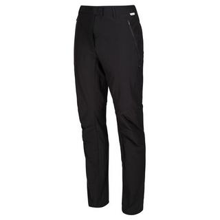 Regatta  Pantalon HIGHTON 