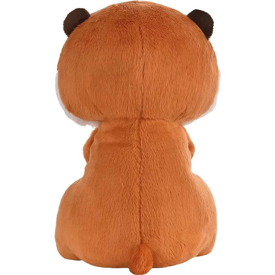 NICI  Eyes Pet Hamster Stubbi (25cm) 