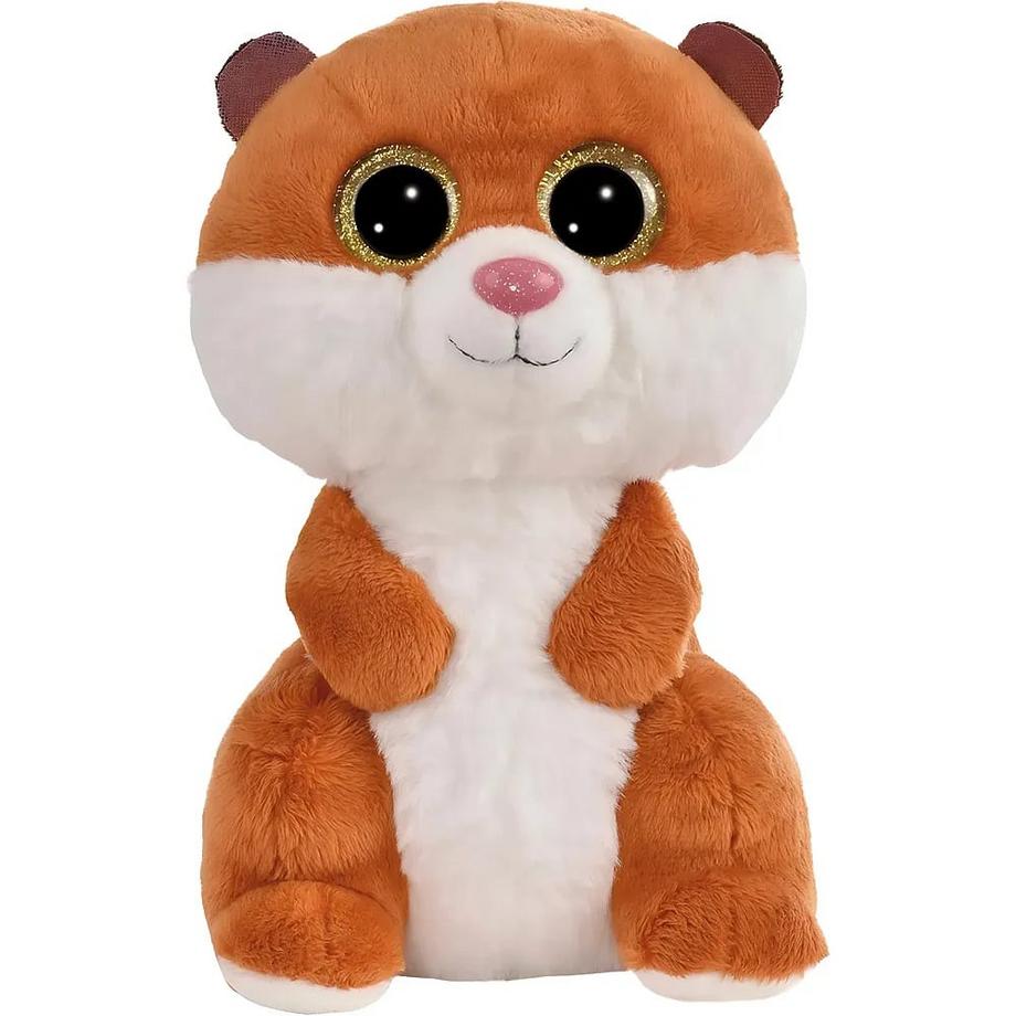 Eyes Pet Hamster Stubbi (25cm)