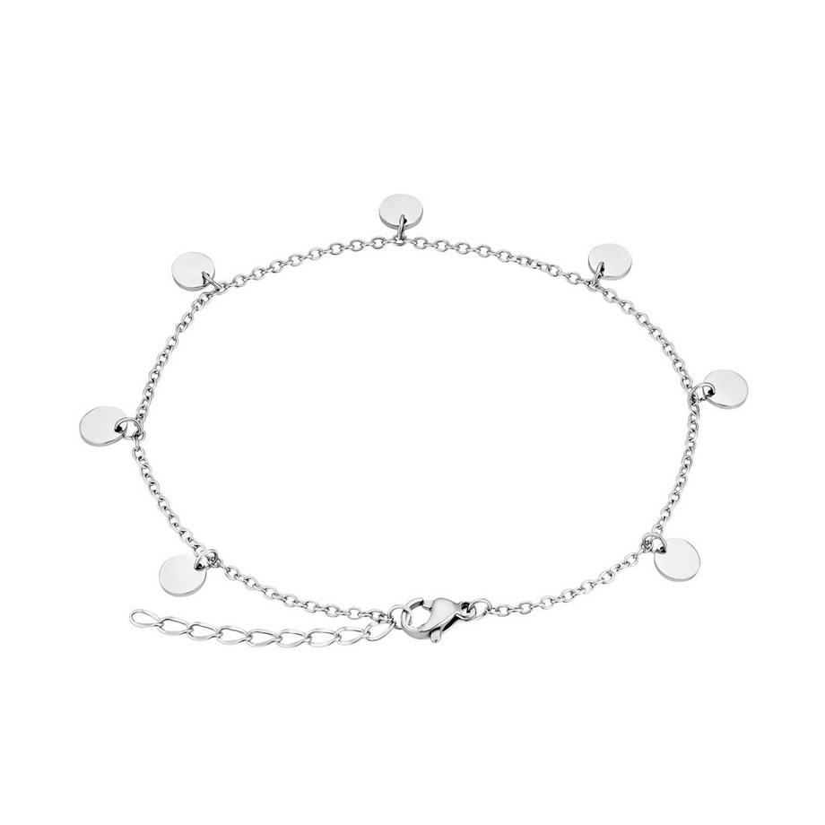 Heideman  Elva poliert 