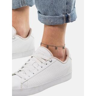 Heideman  Elva poliert 