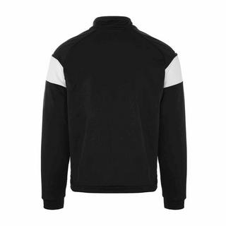 Kappa  Trainingsjacke Dacone 