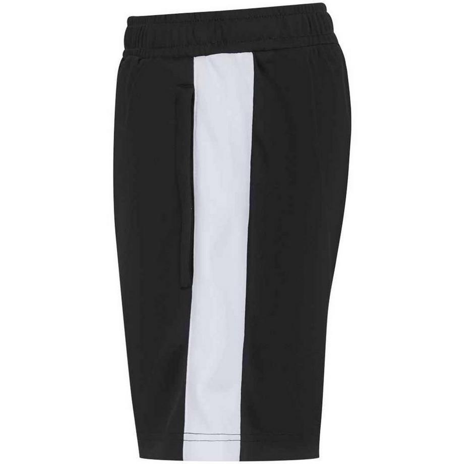 Finden & Hales  SweatShorts 