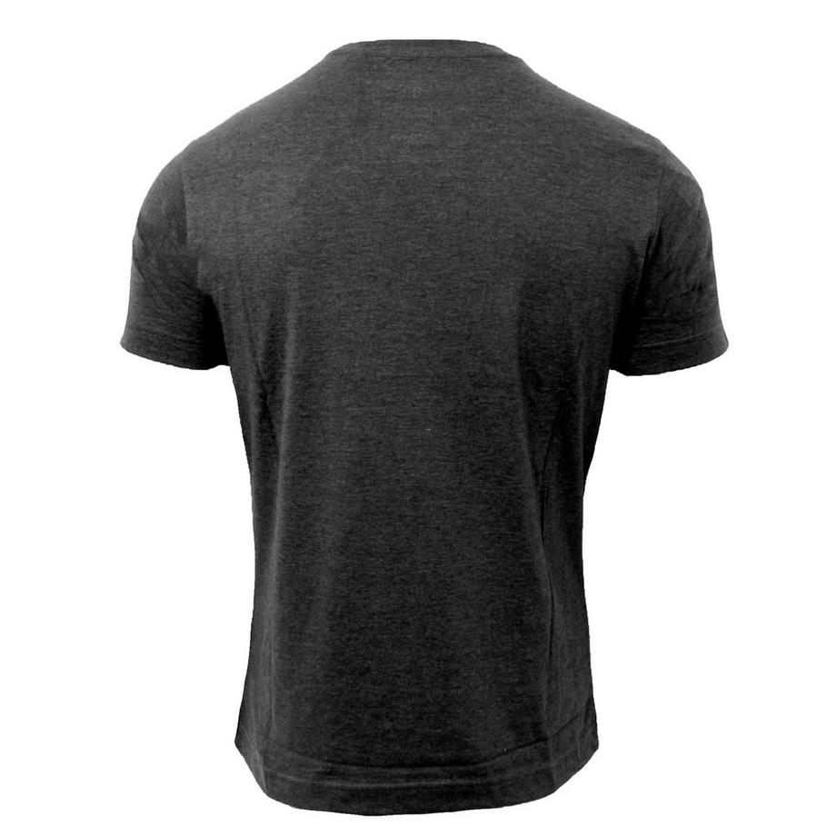 MARVEL Heroes Eyes T-Shirt  