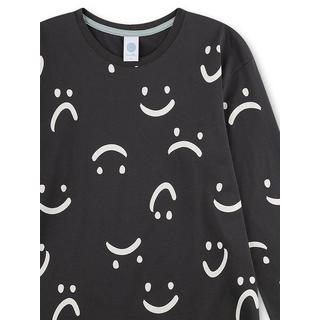 Sanetta  Pigiama Ragazze Vestibilità confortevole 