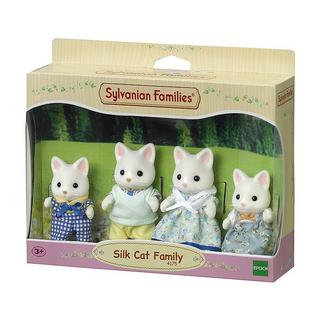 Sylvanian Families  4175 Kinderspielzeugfigur 